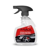 Limpa Jantes Spray 500ml Limpa Jantes Spray 500ml