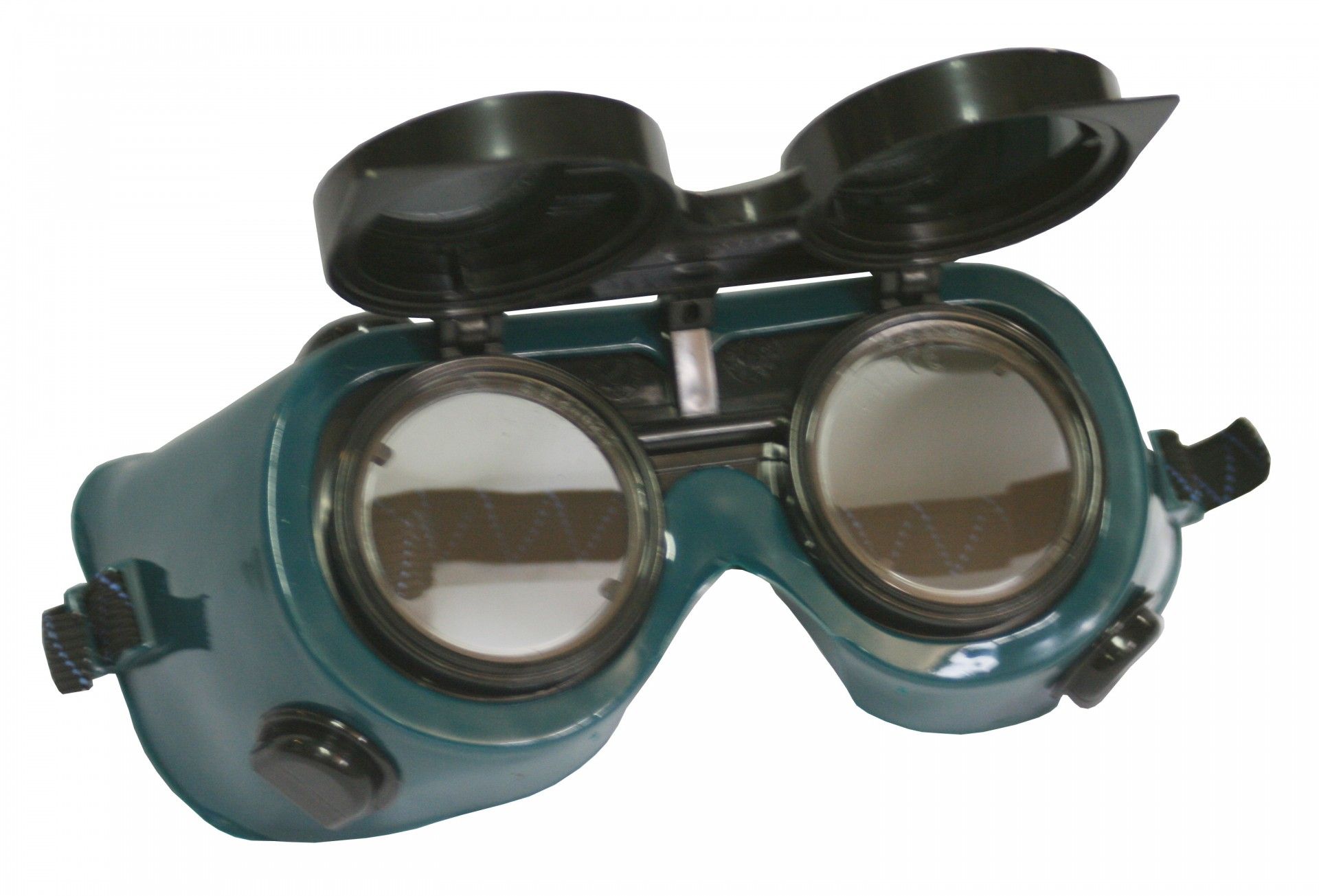 Óculos De Soldador Po204