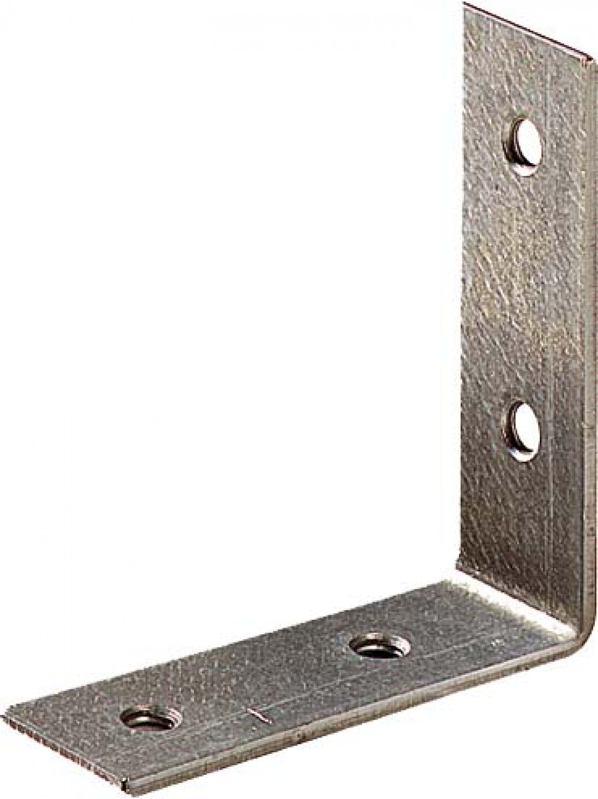 Esquadro Extra Forte 100x100