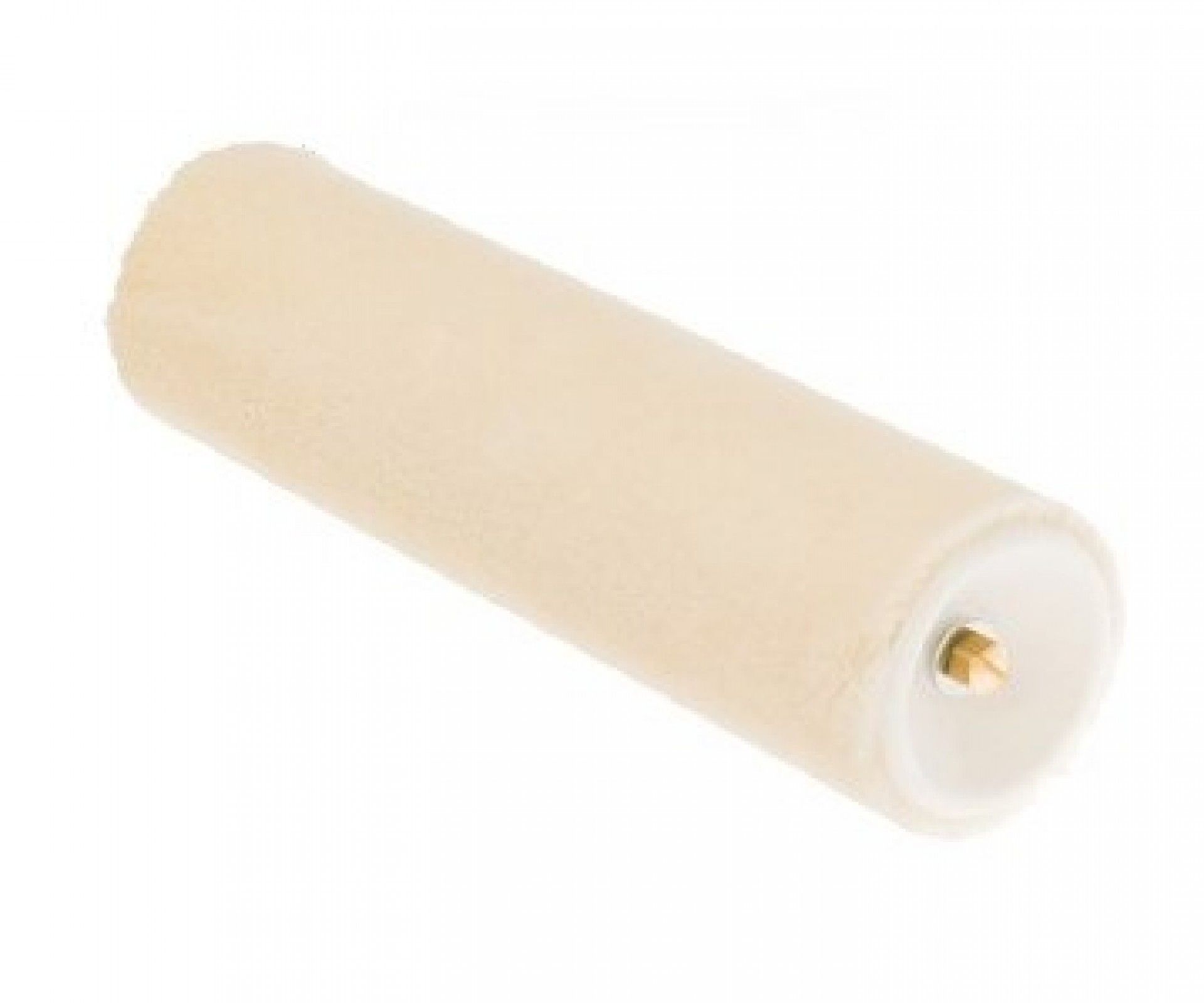 Recarga Angora 40 22 cm