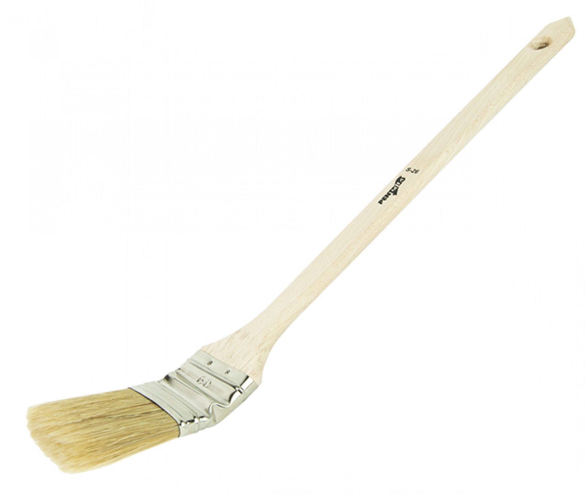 Trincha Curva Nº 27