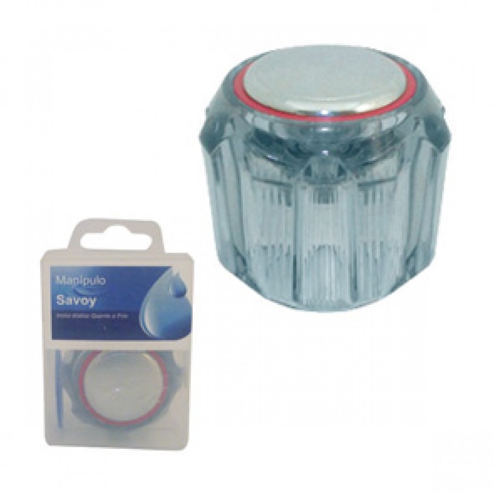 Man�pulo Savoy