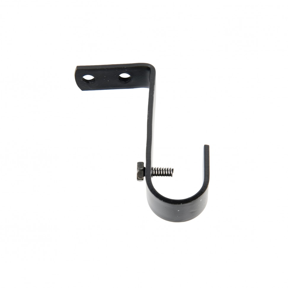 Suporte Teto para Var�o