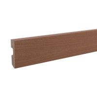 Rodapé Mdf Faia Rodapé Mdf Faia