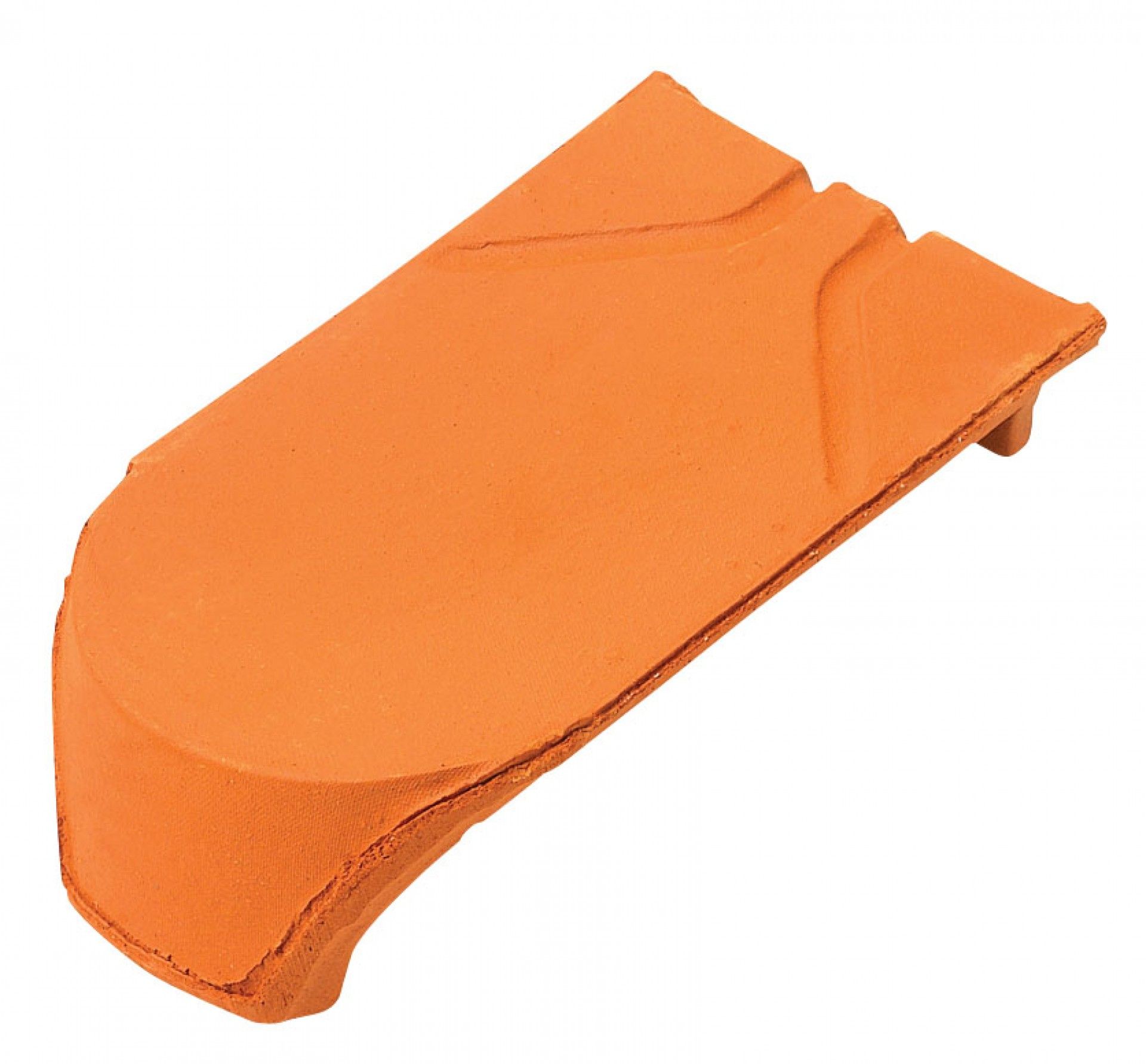 Agueiro S/H Tamanco Remate