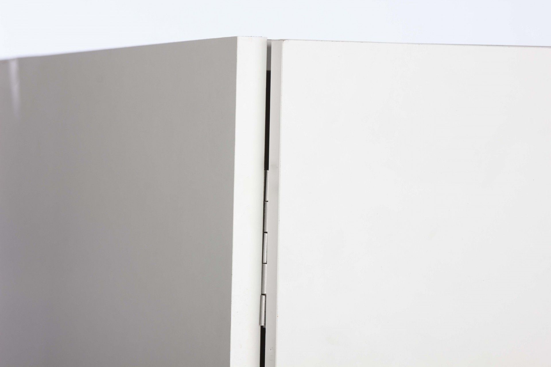 Dobradiça Móvel 25x18mm