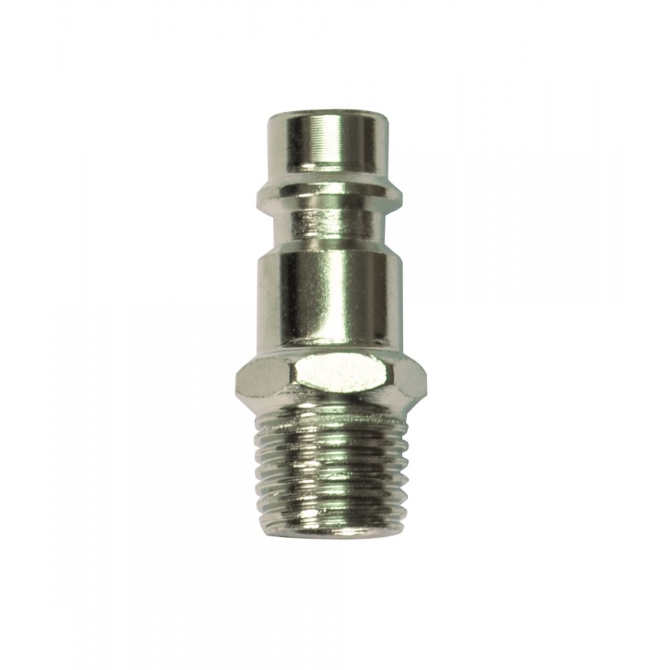 Encaixe R�pido 1/4'' M (D) STANLEY