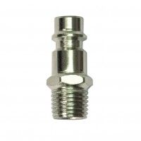 Encaixe Rápido 1/4'' M (D) STANLEY Encaixe Rápido 1/4'' M (D) STANLEY