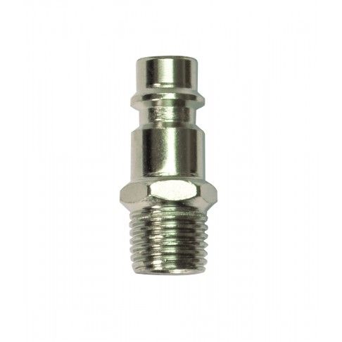 Encaixe Rápido 1/4'' M (D) STANLEY Encaixe Rápido 1/4'' M (D) STANLEY