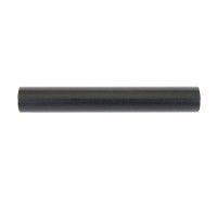 Varão Colonial Preto 250cm Varão Colonial Preto 250cm