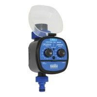 Programador C/ Led Aqua Control Programador C/ Led Aqua Control