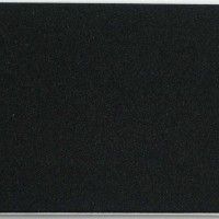 Protecção Adesivo 80x95mm Preto Protecção Adesivo 80x95mm Preto