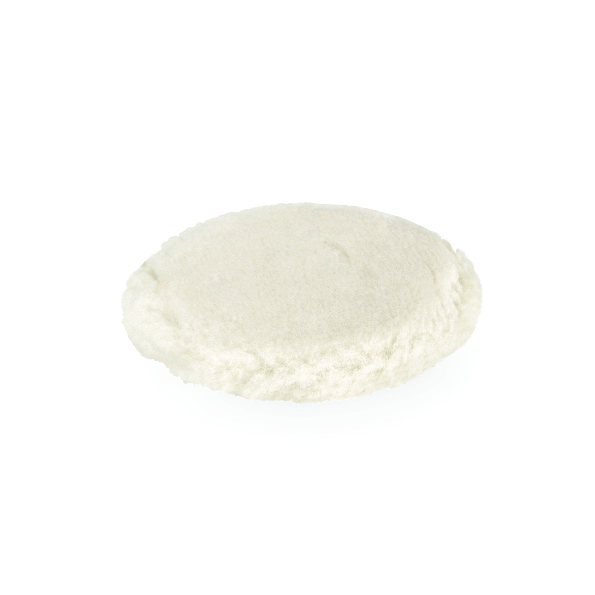 Boina 180mm para Polidora