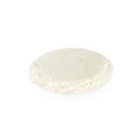 Boina 180mm para Polidora Boina 180mm para Polidora
