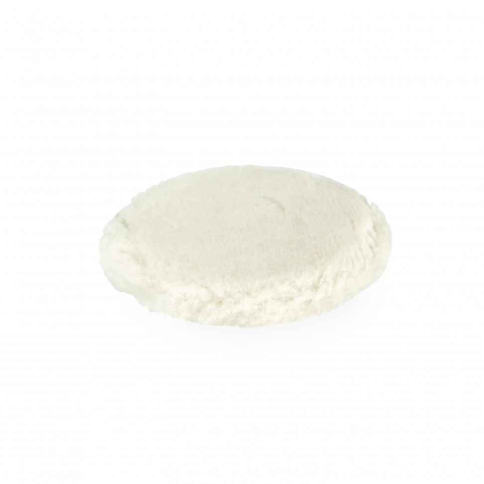 Boina 180mm para Polidora