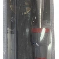Ferro Soldar 80W Ferro Soldar 80W