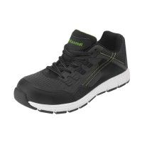 Sapato Cinzento S1p B Compósito 42 Sapato Cinzento S1p B Compósito 42