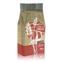 Mistura Cereais Aves A 200 20kg Mistura Cereais Aves A 200 20kg