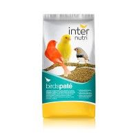 Papa Fortificante Amarela 700g Papa Fortificante Amarela 700g