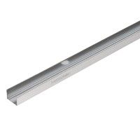MONTANTE 48/35 C/2,60M MONTANTE 48/35 C/2,60M