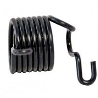 Martelo Pneumático STANLEY Martelo Pneumático STANLEY