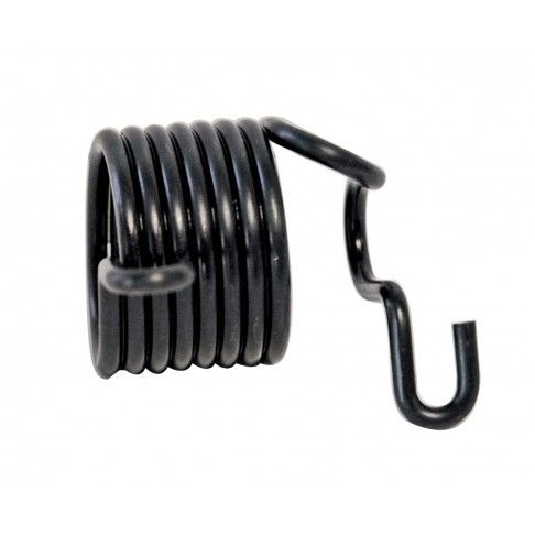 Martelo Pneumático STANLEY Martelo Pneumático STANLEY