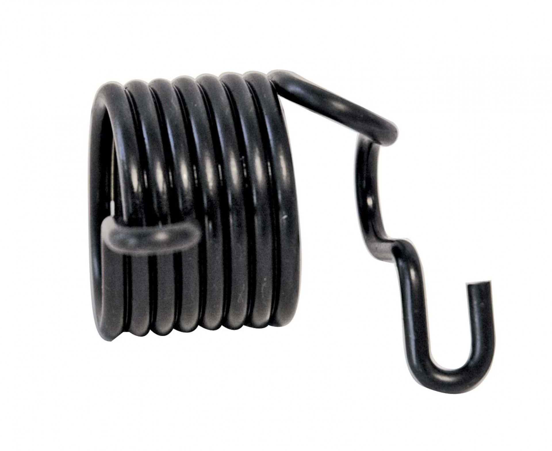 Martelo Pneumático STANLEY