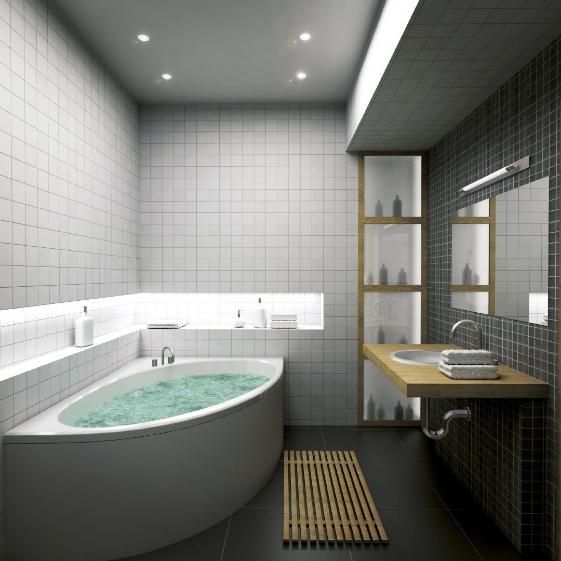 Cimento Cola Adhere Ci 1.0 Cinza 25kg