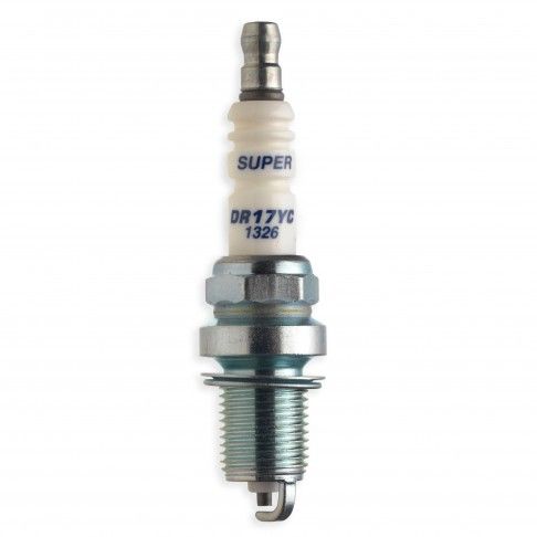 Vela Universal Dr17yc Vela Universal Dr17yc