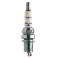 Vela Universal Dr17yc Vela Universal Dr17yc