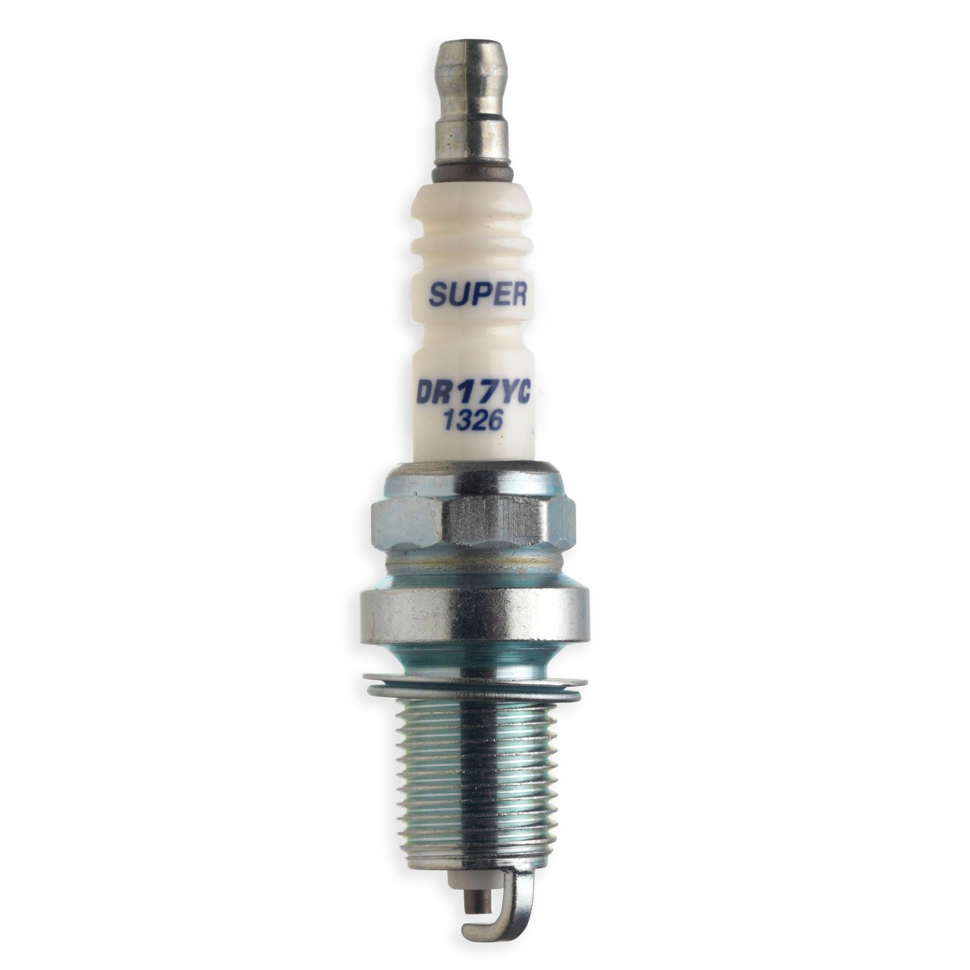 Vela Universal Dr17yc