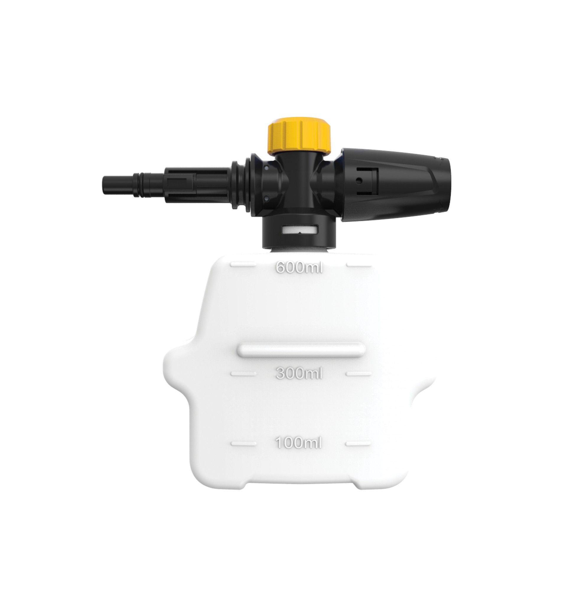 LAVADORA 2500W 150 BAR STANLEY