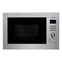 Forno Microondas Encastrar JOCEL Forno Microondas Encastrar JOCEL