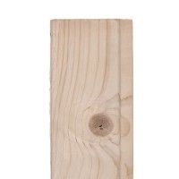 Lambrim Pinho Lambrim Pinho