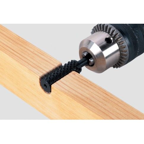 Grosa 13.5X6.35X35MM Grosa 13.5X6.35X35MM