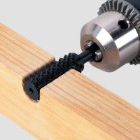 Grosa 13.5X6.35X35MM Grosa 13.5X6.35X35MM