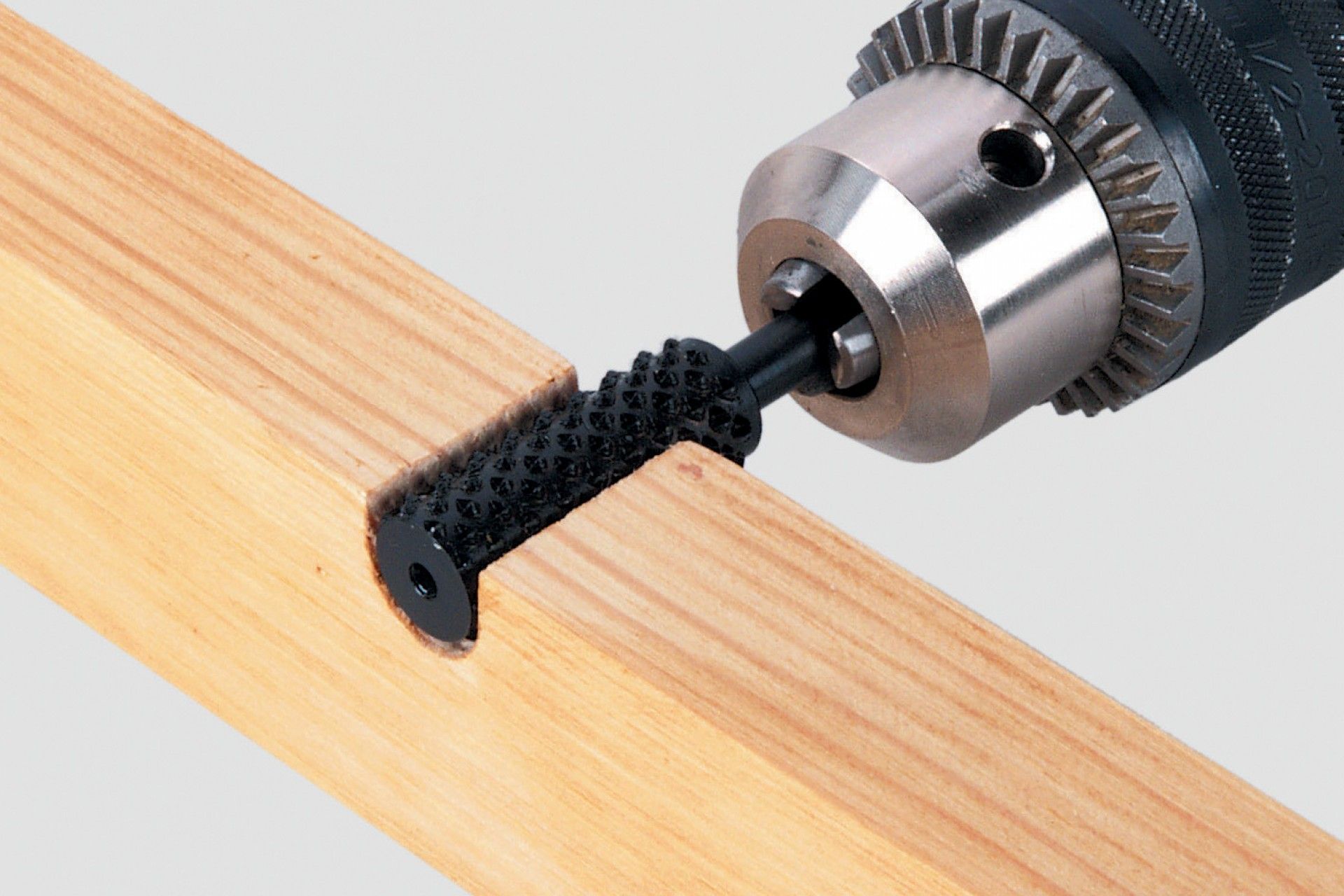 Grosa 13.5X6.35X35MM