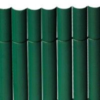 Caniçado PVC 1x3m Verde Caniçado PVC 1x3m Verde