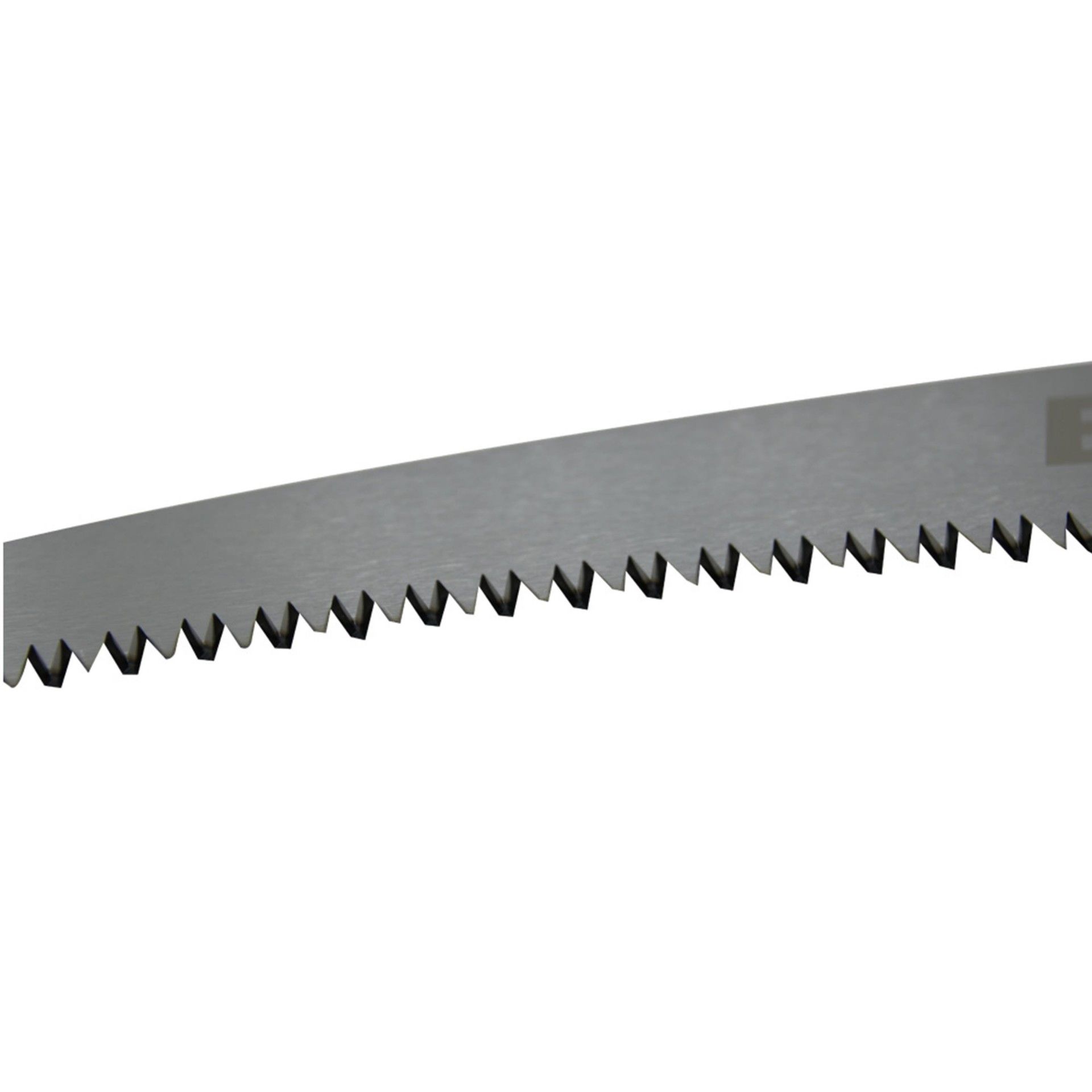 Serrote De Poda Bellota