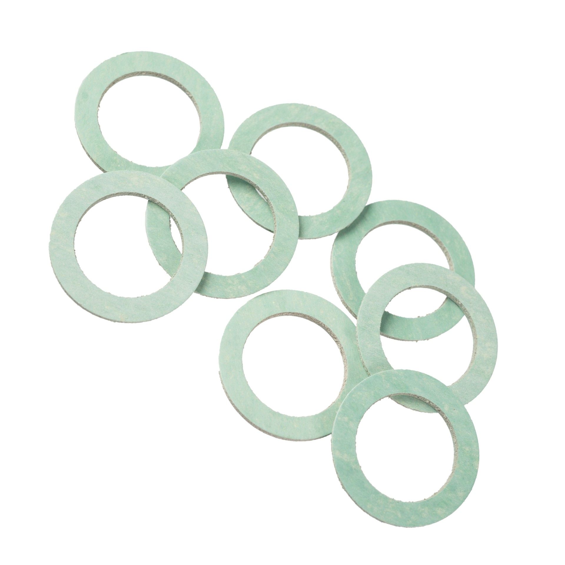 Anilhas F202 1' 30*21*2 (8)