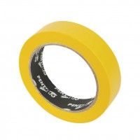 Fita de Pintura Precisão Washi 45m x 24mm Fita de Pintura Precisão Washi 45m x 24mm