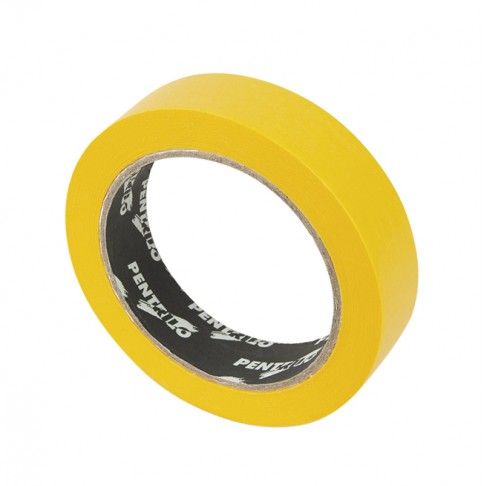 Fita de Pintura Precisão Washi 45m x 24mm Fita de Pintura Precisão Washi 45m x 24mm