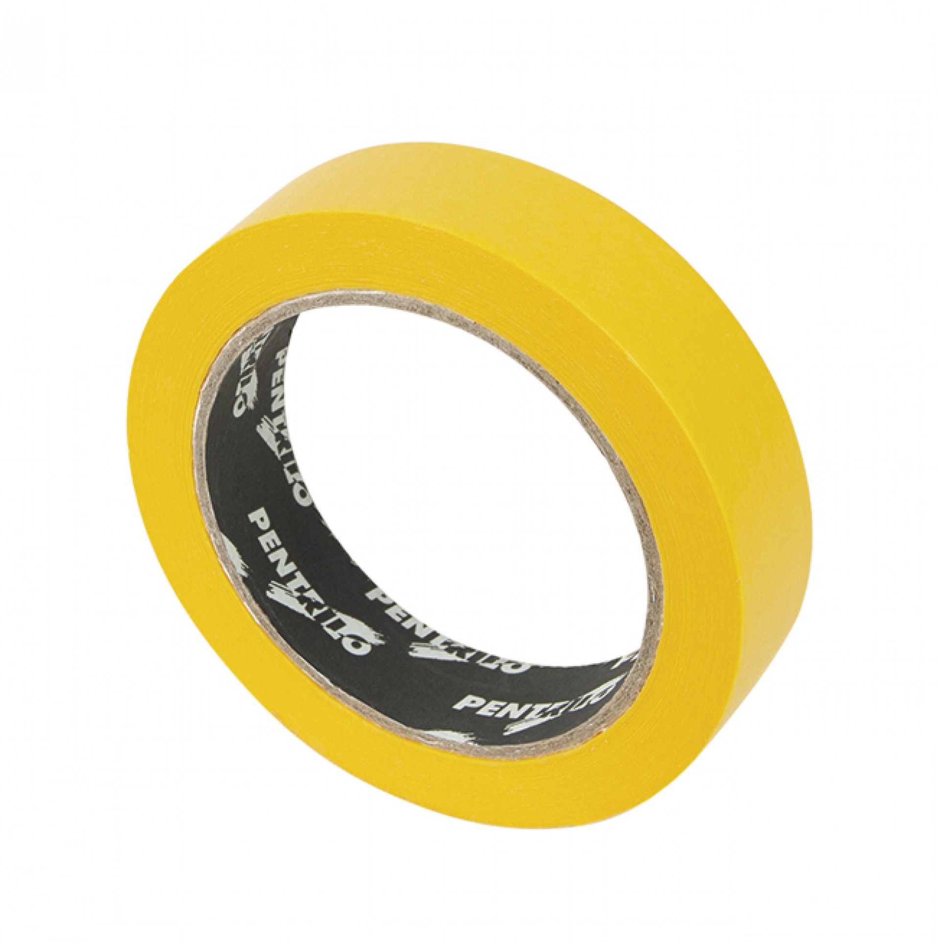 Fita de Pintura Precisão Washi 45m x 24mm