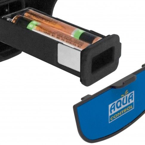 Programador C/ Led Aqua Control Programador C/ Led Aqua Control