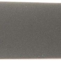 Puxador Asa Alumnio Nquel