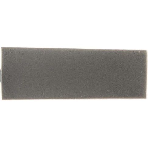 Puxador Asa Alumnio Nquel