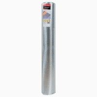 Isolamento térmico p/chão 4MM 10M2 Isolamento térmico p/chão 4MM 10M2