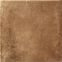 PAVIMENTO OLBA COTTO 33,3X33,3 CX.1,45M2 PAVIMENTO OLBA COTTO 33,3X33,3 CX.1,45M2