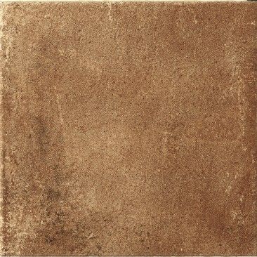 PAVIMENTO OLBA COTTO 33,3X33,3 CX.1,45M2