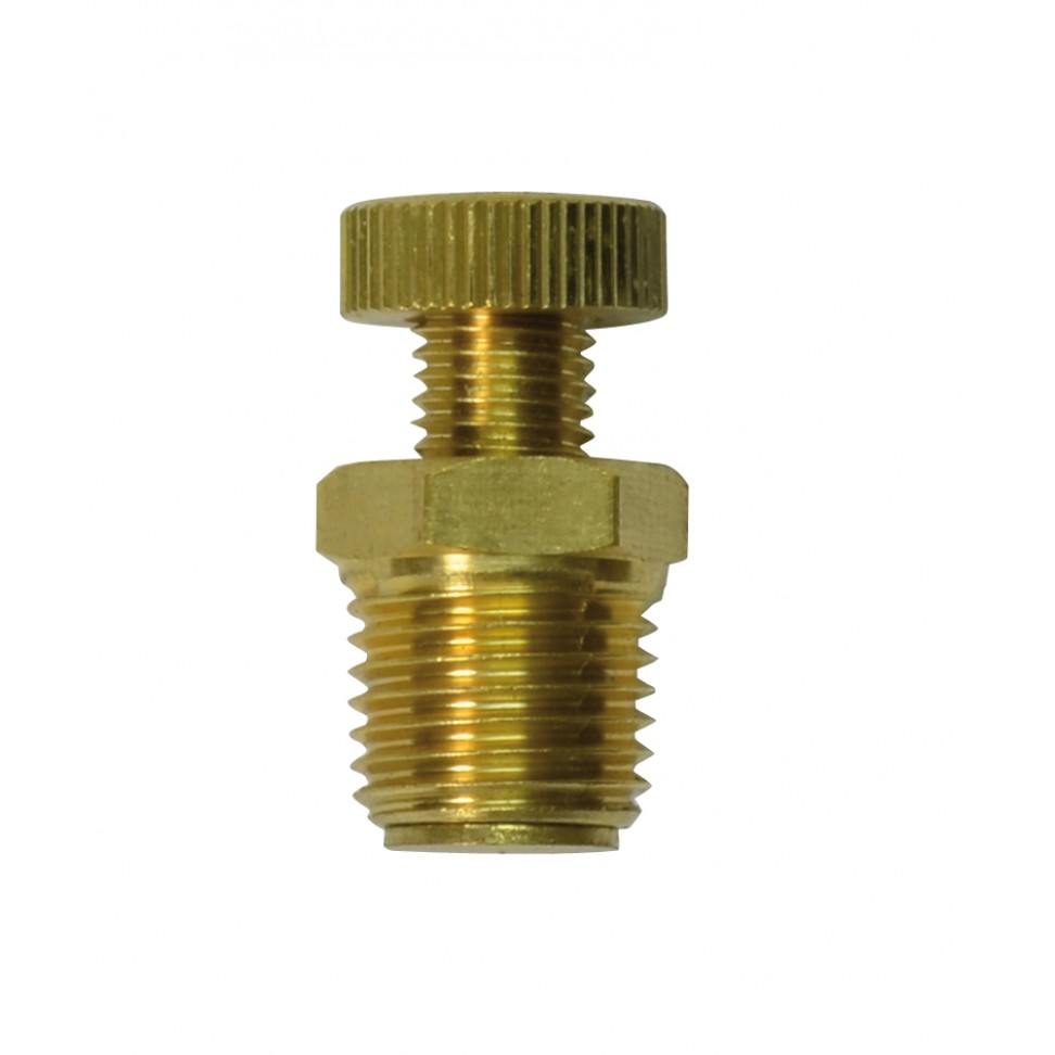 Purga 1/4' STANLEY